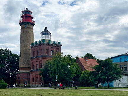 24-07-01 14-55-24 0082